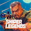 Sniper Legends