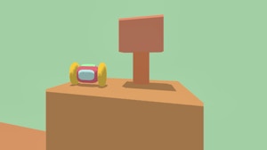 Image for Snooze Game