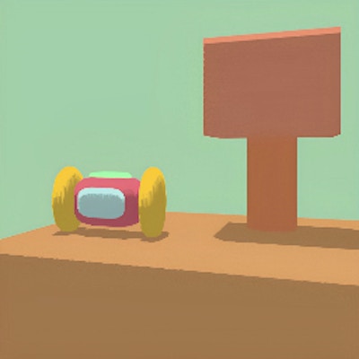 Snooze Game By Gamepix