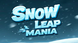 Snow Leap Mania