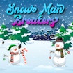 Snow Man Breakers banner