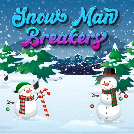 https://img.gamepix.com/games/snow-man-breakers/icon/snow-man-breakers.png?w=512