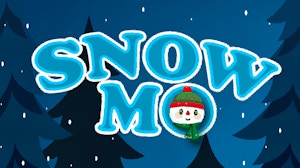 Image for Snow Mo-Cannon Shooting Game