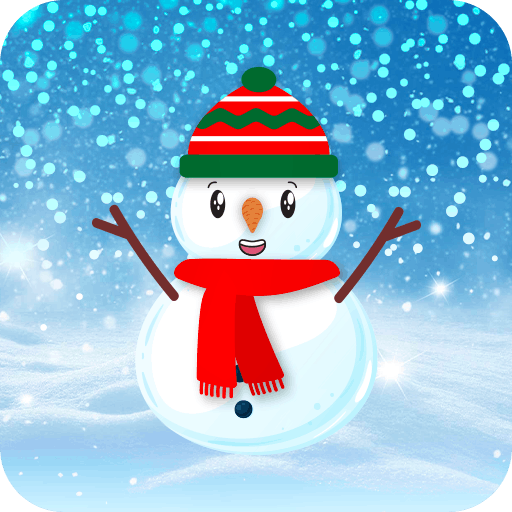 https://img.gamepix.com/games/snow-rain-io-fall-guys-jumping-game/icon/snow-rain-io-fall-guys-jumping-game.png?w=512