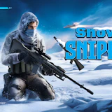Snow Sniper