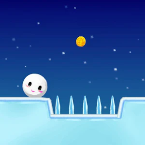 SnowBall Adventure Thumbnail