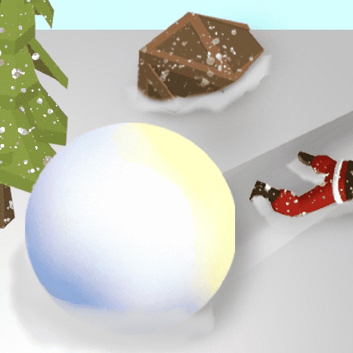 https://img.gamepix.com/games/snowball-destroyer/icon/snowball-destroyer.png?w=512