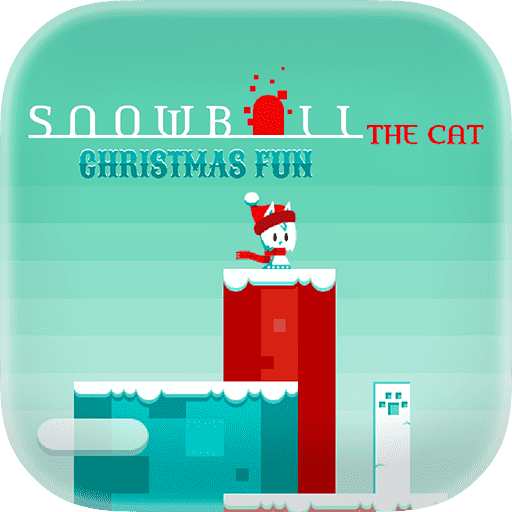 https://img.gamepix.com/games/snowball-the-cat-christmas-fun/icon/snowball-the-cat-christmas-fun.png?w=512