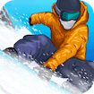 SNOWBOARD KING 2022