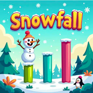 Snowfall Thumbnail