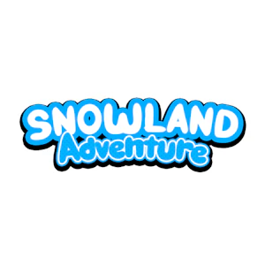 Snowland Adventure Thumbnail