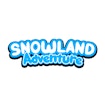 Snowland Adventure banner