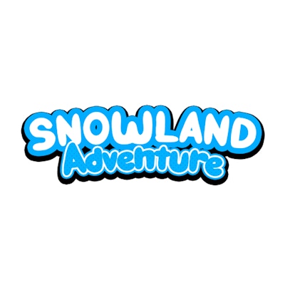 Snowland Adventure By Gamepix