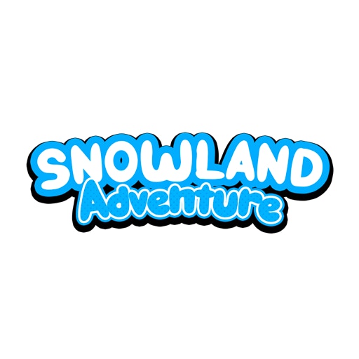 https://img.gamepix.com/games/snowland-adventure/icon/snowland-adventure.png?w=512