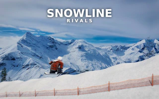 Snowline Rivals