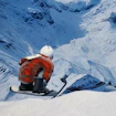 Snowline Rivals