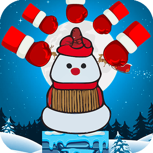 https://img.gamepix.com/games/snowman-jump/icon/snowman-jump.png?w=512