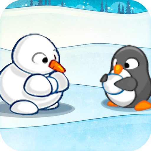 https://img.gamepix.com/games/snowmen-vs-penguin/icon/snowmen-vs-penguin.png?w=512