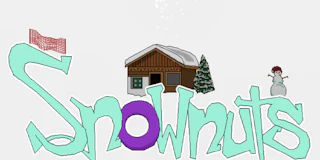 Snownuts thumbnail