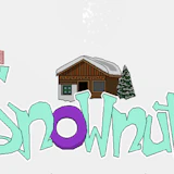 Snownuts