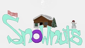 Image for Snownuts