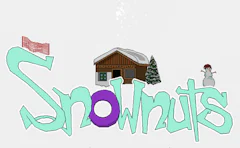 Snownuts