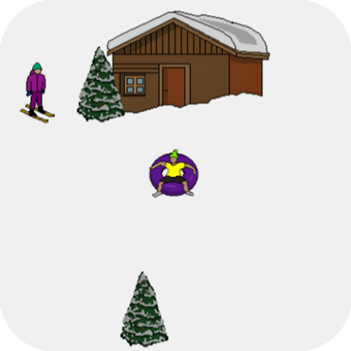 https://img.gamepix.com/games/snownuts/icon/snownuts.png?w=512