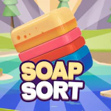 Soap Sort