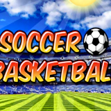Soccer Basketball