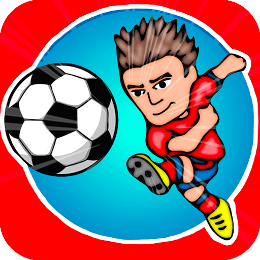 https://img.gamepix.com/games/soccer-basketball/icon/soccer-basketball.png?w=512