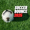 Soccer Bounce 2025 banner