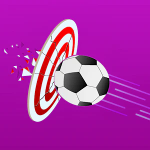 Soccer Challenge Thumbnail