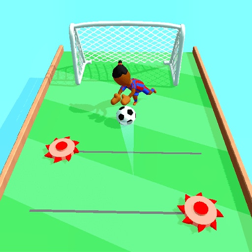 https://img.gamepix.com/games/soccer-dash/icon/soccer-dash.png?w=512