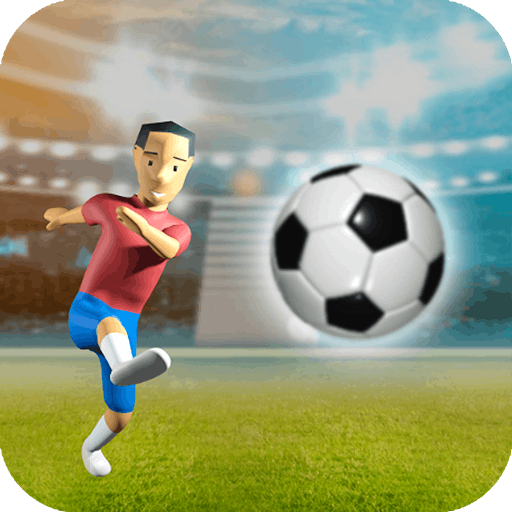 https://img.gamepix.com/games/soccer-free-kick/icon/soccer-free-kick.png?w=512