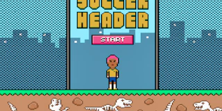 Soccer Header thumbnail