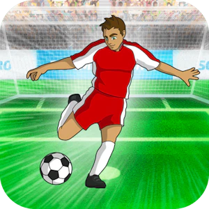 Soccer Hero