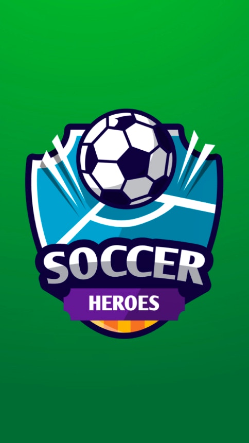 Soccer Heroes