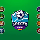 Soccer Heroes