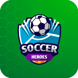 Soccer Heroes