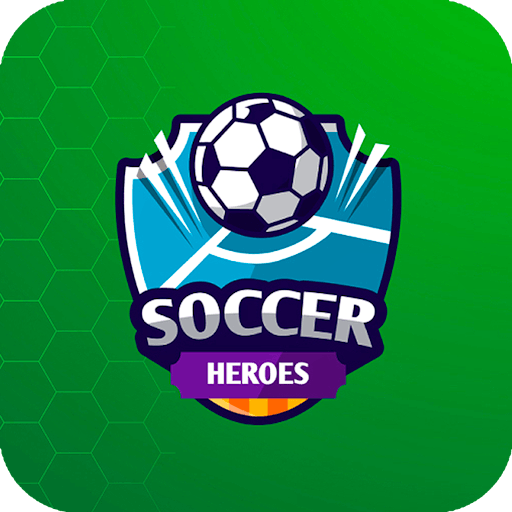 https://img.gamepix.com/games/soccer-heroes/icon/soccer-heroes.png?w=512