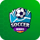Icon of Soccer Heroes