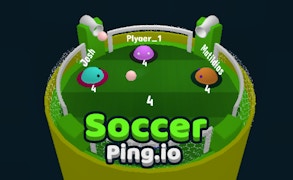 Soccer.io