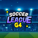 Soccer League G4