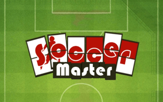 Soccer Master