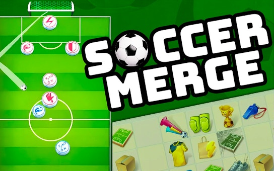 Soccer Stars 🕹️ Play Now on GamePix