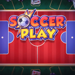 Soccer Play Online sports Games on taptohit.com