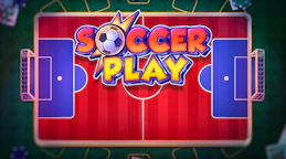 Soccer Play