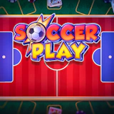 Soccer Play