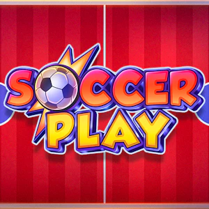 Soccer Play Thumbnail