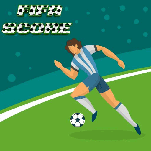 Soccer Stars 🕹️ Play Now on GamePix